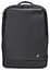 Рюкзак Xiaomi NINETYGO Urban Commuting Backpack 6970055345224 - мініатюра 2