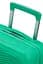 Дитяча Валіза Xs 47 См American Tourister SOUNDBOX MINI BRIGHT GREEN 47x32x21 MG8*04001 - мініатюра 11