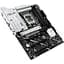 Материнська плата Asus Prime Z890-P WIFI s1851 Z890 4xDDR5 M.2 HDMI DP Wi-Fi ATX - мініатюра 4
