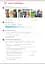 Beste Freunde plus A2/2 Arbeitsbuch plus interaktive Version - миниатюра 2