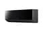 Кондиціонер Sinclair SKY SIM/SOM-18BS3B black - мініатюра 1