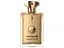Парфумована вода Jubilation Man 40 100 ml - мініатюра 2