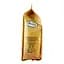 Кава в зернах Paulig Classic Crema 1 кг - мініатюра 4