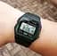 Годинник Casio F-91W-3 - мініатюра 4