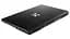 Ноутбук Dream Machines IPS RG4060-17 17.3FHD, Intel i5-13500H, 32GB, F1TB, NVD4060-8, DOS, черный (RG4060-17UA21) - миниатюра 3