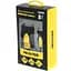 Кабель Maxxter HDMI-DVI 1.8 м (CCBP-HDMI-DVI-1.8) - мініатюра 2