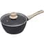 Ківш Pyrex Cook&Care 1.2 л 16 см kuh0016425 - мініатюра 1