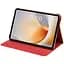 Чохол до планшета Teclast Flex Teclast T65 Plus 13.4" Red (6940709689295) - мініатюра 1