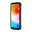 Смартфон Oscal Pilot 2 8/256GB Black - мініатюра 4