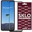 Захисне скло SKLO 3D для Tecno Pova Neo 2 LG6n Чорний - мініатюра 1
