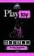 Iнтим-змазка для іграшок "Play Toy" ТМ "Fresh Heaven", 100 мл - мініатюра 2