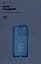 Чехол ArmorStandart ICON для Infinix Smart 8 Camera cover Dark Blue (ARM79060) - миниатюра 4