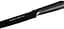 Нож отделочный Ringel Fusion 200 мм kuh0016543 - миниатюра 4