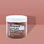 Скраб для тіла Face Facts Brown Sugar Body Scrub 400 г - мініатюра 2