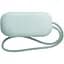 Навушники JBL TWS Reflect Aero Mint (JBLREFLECTAEROMINT) - мініатюра 5