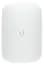 Коммутатор Ubiquiti U6-Extender (U6-EXTENDER) - миниатюра 1
