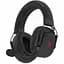 Навушники A4Tech Bloody GR585 Wireless Black (4711421003087) - мініатюра 7