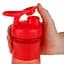 Бутылка-шейкер спортивная Blender Bottle 590 мл fit0007240 - миниатюра 2