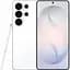 Смартфон Samsung Galaxy S26 Ultra 12/256GB White (SM-S948BZWD) - мініатюра 1