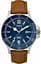 Годинник Timex Tx2r64500 - мініатюра 1