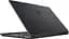Ноутбук MSI Cyborg 17 B2RWEKG Black (B2RWEKG-276XUA) - мініатюра 6