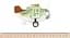 Літак Same Toy Aircraft, зі світлом та музикою, зелений (SY8015Ut-2) - мініатюра 2