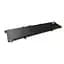 Акумулятор для ноутбука Asus VivoBook K433 A413 D413 M413 F413 K413 S413 R413 X413 X421 серії B31N1911 C31N1911 - мініатюра 4