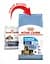 Сухой корм Royal Canin Maxi Starter Mother & Babydog для щенков крупных пород, с мясом птицы и рисом, 4 кг - миниатюра 2