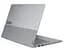 Ноутбук Lenovo 14 ThinkBook 14-G9 WUXGA IPS AG/Intel 7-240H/16GB/512SSD/UMA/W11P/Gray (21UY0017RA) - мініатюра 7