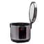 Мультиварка Magio МG-426 - миниатюра 3