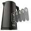 Электрочайник Tefal Digital KI831E10 - миниатюра 4