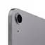 Планшет iPad Air 5, 64 GB, Wi-Fi, Space Gray (Grade B) Seller Refurbished - миниатюра 3