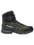 Черевики Scarpa Rush Polar GTX 40,5 Темний хакі - мініатюра 2