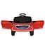 Дитячий електромобіль-машинка Bambi M 5107EBLR-3 до 30 кг - мініатюра 2