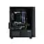 Комп’ютер персональний 2E Complex Gaming AMD R5-5500 16Gb F1TB NVD3060-8 A520 T3PLUS 600W Win11 - мініатюра 5