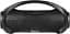 Портативна акустика Real-EL X-713 Black (X-713 Black) - мініатюра 2