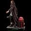 Статуетка Star Wars Obi-Wan and Young Leia - Deluxe Розмір 1/10 (Зоряні війни) 20,4 см - мініатюра 3