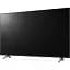 LED-телевізор LG 43QNED80T6A - мініатюра 9