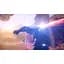 Ключ активации Microsoft Mass Effect: Andromeda - Standard Recruit Edition для Xbox One/Series - миниатюра 9