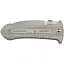 Нож Boker Plus Pocket Smatchet - миниатюра 3