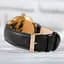 Годинник Claude Bernard 10237 37R AIR - мініатюра 3