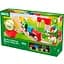 Набір Brio Моя перша залізниця на батарейках (33710) - мініатюра 1