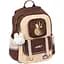 Шкільний рюкзак Yes S-104S Miffy Bunny (550258) - мініатюра 2