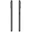 Смартфон Xiaomi Redmi Note 9 5G 6/256GB Grey Global Rom Refurbished - мініатюра 3