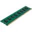 Модуль пам'яті для комп'ютера DDR3 8GB 1600 MHz INTELIGENTES (IU3BBB1/8) - мініатюра 4