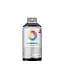 Аерозольна фарба MTN WB-7016 300 мл Neutral Grey Dark, EX019W7016M - мініатюра 1