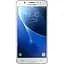Захисна плівка Cooyee Film Screen Protector 4H Samsung Galaxy J5 J510 2016 - мініатюра 1