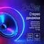 Акустична система ColorWay (CW-SPU01BK) Black (CW-SPU01BK) - мініатюра 6