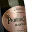 Шампанське Perrier Jouet Blason Rose рожеве 12% 0.75 л (414330) - мініатюра 3