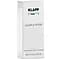 Эксфолиатор Klapp Clean & Active Exfoliator Oily Skin для жирной кожи лица, 250 мл - миниатюра 2